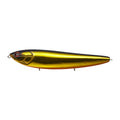 Evergreen Amazon in Gold Black N — official Evergreen product photo