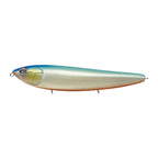 Evergreen Amazon in Hitman Blue N — official Evergreen product photo