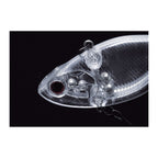 Evergreen Buzzer Beater Tungsten — official Evergreen product photo