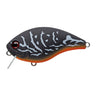 Matt Black Craw