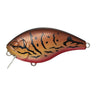 Secret Craw