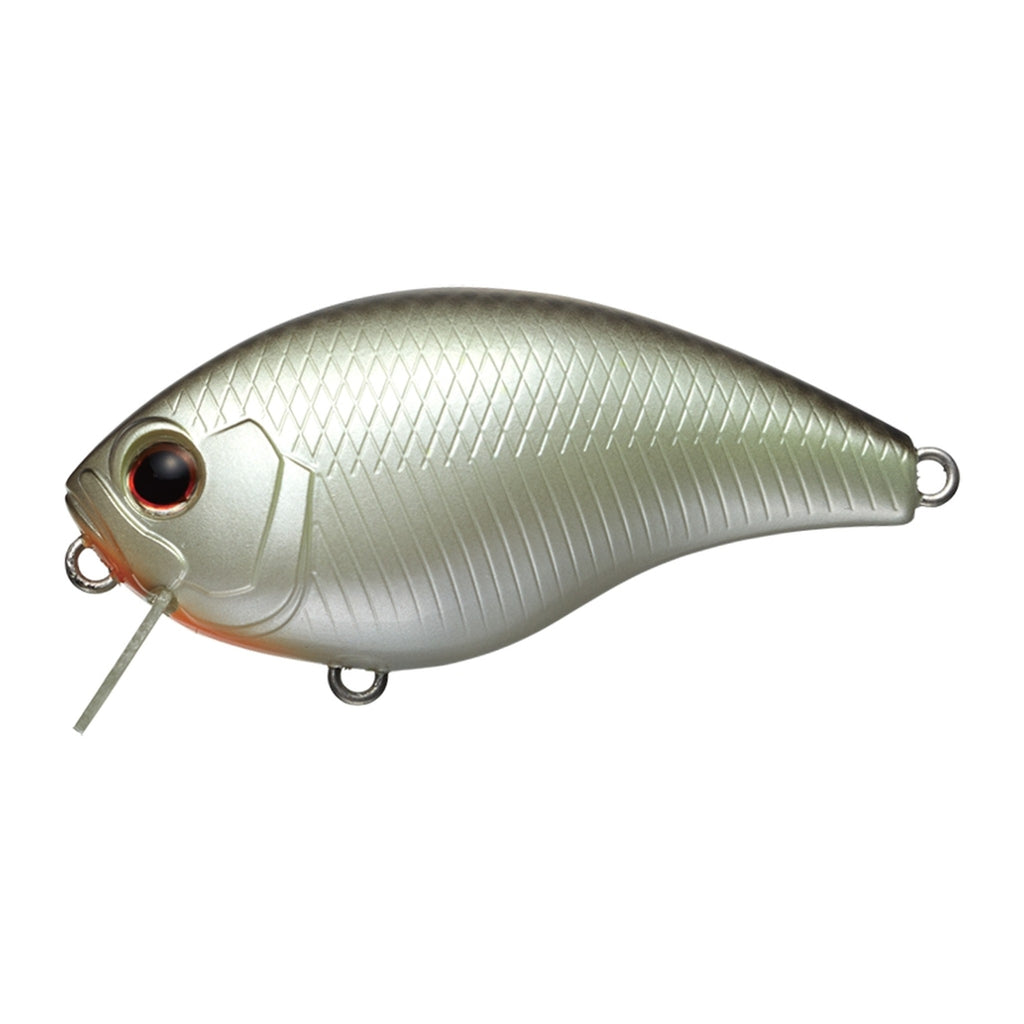 Evergreen Clutch Hitter in Secret Chart — official Evergreen product photo