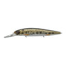 Crush Silver Shiner