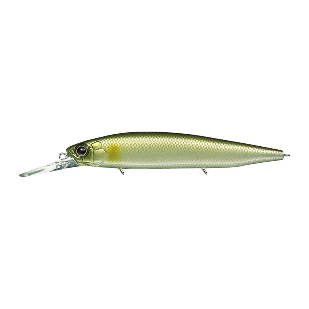 Evergreen Face in Ayu — official Evergreen product photo