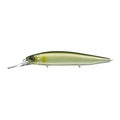 Evergreen Face in Ayu — official Evergreen product photo