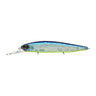 Smash Shad