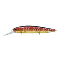 Evergreen Face87 in Prespawn Dynamite — official Evergreen product photo