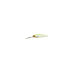 Evergreen Gold Digger 600 in Skeleton Chart — official Evergreen product photo