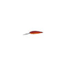 Fire Craw