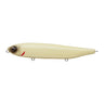 Morizo Bone