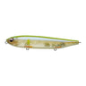 Lime Skeleton Ayu