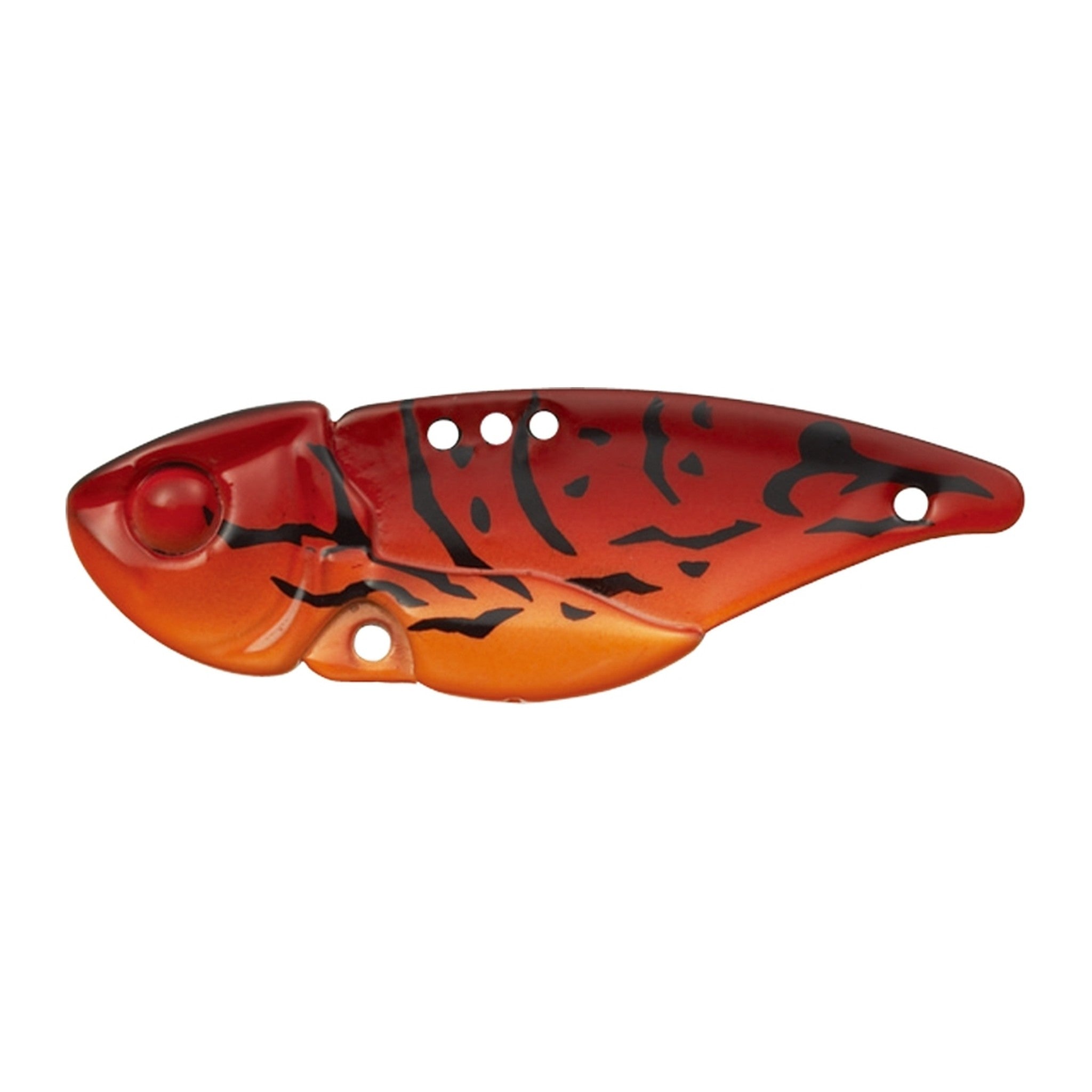 Evergreen Little Max in Fire Craw — official Evergreen product photo