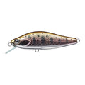Evergreen Nel Mezzo 50FS in Yamame — official Evergreen product photo