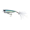 Blue Back Herring