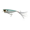Emerald Shiner
