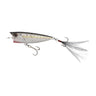King Shad
