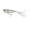 Natural Shad