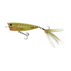Evergreen One's Bug in Flash Chart — official Evergreen product photo