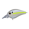 Chart Shad