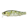 Evergreen Royal Flash in Ayu — official Evergreen product photo