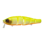 Evergreen Royal Flash in Big Bite Chart — official Evergreen product photo