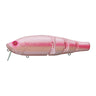 Morizo Pink