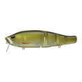 Evergreen Royal Flash Jr. in Ayu — official Evergreen product photo