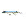Smash Shad