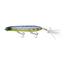 Smash Shad