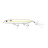 Chart Shad