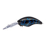 Black & Blue Craw