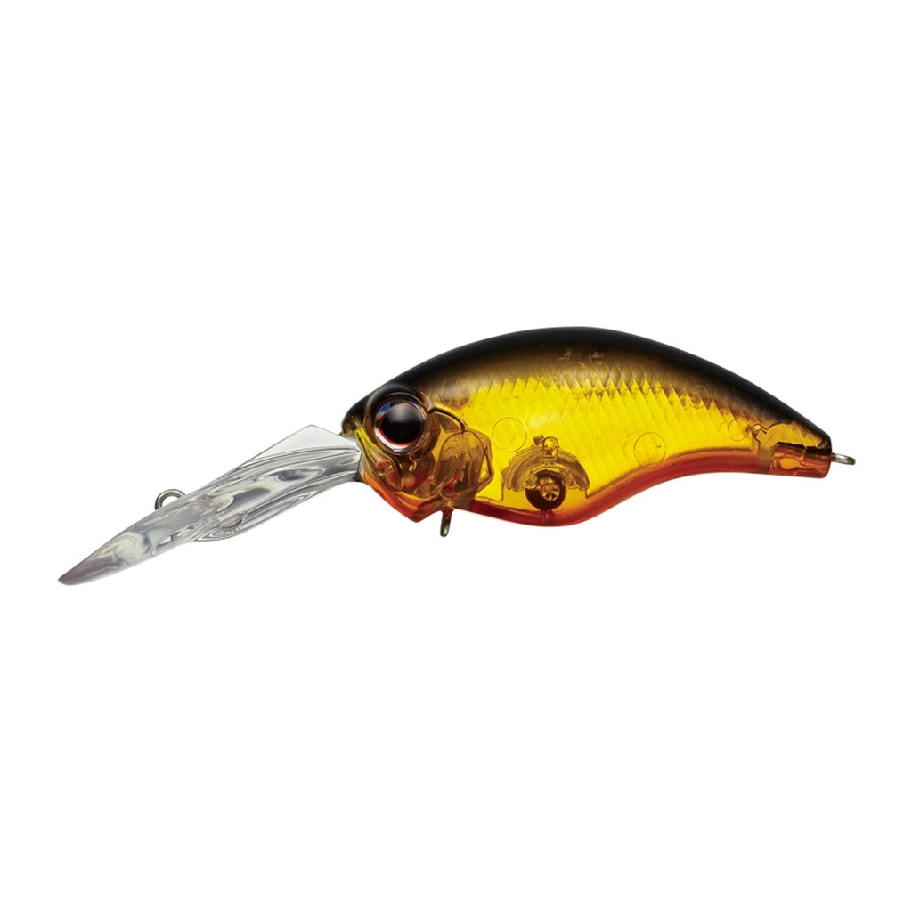 Evergreen Wild Hunch 8 Footer in Flash Gold — official Evergreen product photo