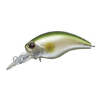 Evergreen Wild Hunch SR in Ayu — official Evergreen product photo