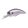 Cold Shad