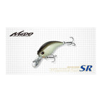 Evergreen Wild Hunch SR — official Evergreen product photo