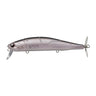 Stealth Shad