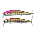 Evergreen Wake Magic in Baby Gill N — official Evergreen product photo