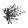 #210 Secret Black