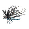 #212 Black Blue