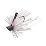 #221 White Cherry