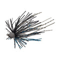 Evergreen Cover Creeper 5.8g in #212 Black Blue — official Evergreen product photo