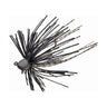 #210 Secret Black
