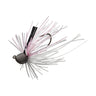#221 White Cherry