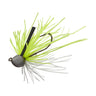 #222 White Chartreuse
