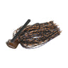 #108 Brown Purple Illusion