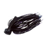 #110 Black Purple Illusion
