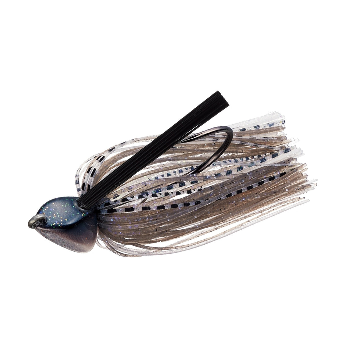 Evergreen Grass Ripper 1/2oz in Neon Shad — official Evergreen product photo