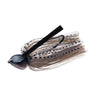 Neon Shad