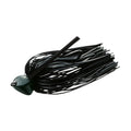 Evergreen Grass Ripper 1/4oz in Kikumoto Black — official Evergreen product photo