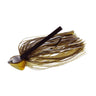 Ayu (Sweetfish)